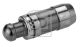 FEBI BILSTEIN Ventilstößel 17079