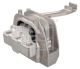 FEBI BILSTEIN Lagerung, Motor 170833