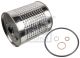 FEBI BILSTEIN Ölfilter 170928