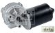 FEBI BILSTEIN Wischermotor 17092