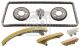 FEBI BILSTEIN Steuerkettensatz 170970