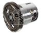 FEBI BILSTEIN Ölpumpe 170996