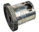 FEBI BILSTEIN Ölpumpe 170998
