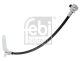FEBI BILSTEIN Bremsschlauch 171035