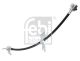 FEBI BILSTEIN Bremsschlauch 171038