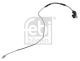 FEBI BILSTEIN Bremsschlauch 171041