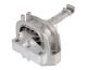 FEBI BILSTEIN Lagerung, Motor 171049