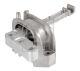 FEBI BILSTEIN Lagerung, Motor 171050
