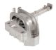 FEBI BILSTEIN Lagerung, Motor 171051