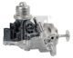 FEBI BILSTEIN AGR-Ventil 171096