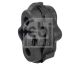 FEBI BILSTEIN Halter, Abgasanlage 171126