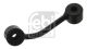 FEBI BILSTEIN Stange/Strebe, Stabilisator 17114