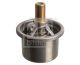 FEBI BILSTEIN Thermostat, Kühlmittel 171162
