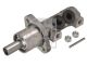 FEBI BILSTEIN Hauptbremszylinder 171167