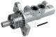 FEBI BILSTEIN Hauptbremszylinder 171169
