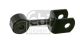 FEBI BILSTEIN Stange/Strebe, Stabilisator 17117