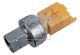 FEBI BILSTEIN Druckschalter, Klimaanlage 171259