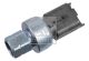 FEBI BILSTEIN Druckschalter, Klimaanlage 171262