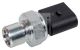 FEBI BILSTEIN Druckschalter, Klimaanlage 171263