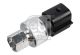 FEBI BILSTEIN Druckschalter, Klimaanlage 171267