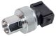FEBI BILSTEIN Druckschalter, Klimaanlage 171278