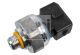 FEBI BILSTEIN Druckschalter, Klimaanlage 171280