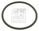 FEBI BILSTEIN Dichtring 17128