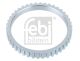 FEBI BILSTEIN Sensorring, ABS 171309
