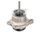 FEBI BILSTEIN Lagerung, Motor 171310