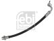 FEBI BILSTEIN Bremsschlauch 171319