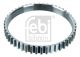 FEBI BILSTEIN Sensorring, ABS 171340