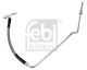 FEBI BILSTEIN Bremsschlauch 171341