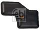 FEBI BILSTEIN Hydraulikfilter, Automatikgetriebe 171343