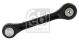 FEBI BILSTEIN Stange/Strebe, Stabilisator 171344