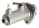 FEBI BILSTEIN Geberzylinder, Kupplung 171351