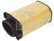 FEBI BILSTEIN Luftfilter 171358