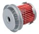 FEBI BILSTEIN Hydraulikfilter, Automatikgetriebe 171359