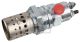 FEBI BILSTEIN Glühkerze 171365