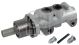 FEBI BILSTEIN Hauptbremszylinder 171366