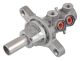 FEBI BILSTEIN Hauptbremszylinder 171367