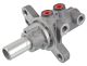 FEBI BILSTEIN Hauptbremszylinder 171368