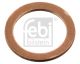 FEBI BILSTEIN Dichtring 171374