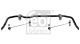 FEBI BILSTEIN Stabilisator, Fahrwerk 171386