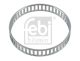 FEBI BILSTEIN Sensorring, ABS 171389