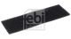 FEBI BILSTEIN Filter, Innenraumluft 171402