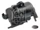 FEBI BILSTEIN Kraftstofffilter 171405