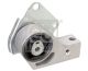 FEBI BILSTEIN Lagerung, Differential 171418