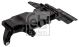 FEBI BILSTEIN Hydraulikfilter, Automatikgetriebe 171438
