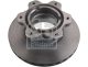 FEBI BILSTEIN Bremsscheibe 171442