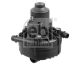 FEBI BILSTEIN Sekundärluftpumpe 171477